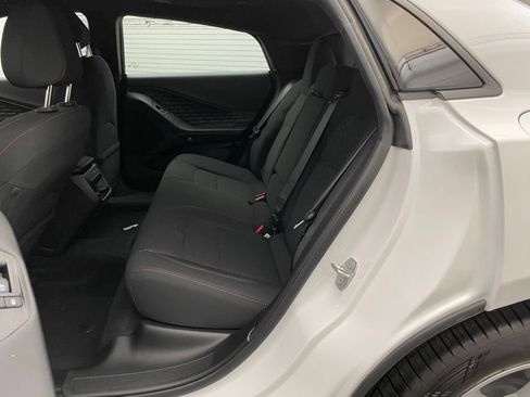 New 2026 Dodge Charger GT AWD/4WD image 18