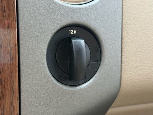 Used 2004 Ford F150 4x4 SuperCab image 13