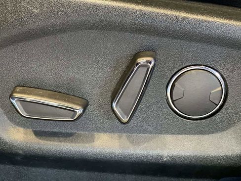 Used 2018 Ford Explorer Sport w/ Equipment Group 401A image 15