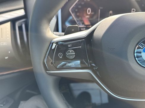 New 2026 BMW X3 xDrive30 w/ Premium Package image 16