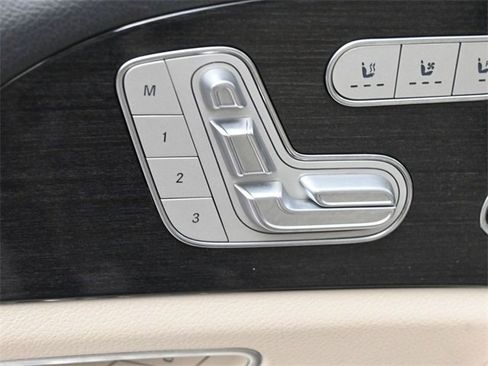 Used 2020 Mercedes-Benz GLE 350 image 21