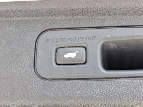 Used 2020 Honda Odyssey EX-L image 14