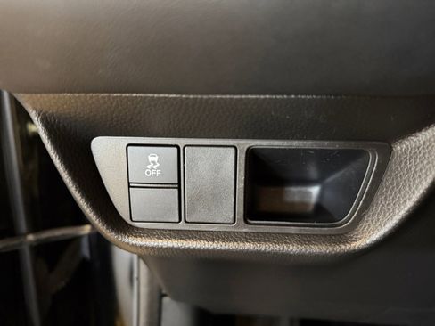 Used 2023 Honda HR-V Sport image 27