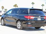 Used 2018 Honda Odyssey EX-L image 5