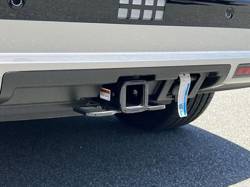 New 2026 Hyundai Ioniq 9 SEL AWD/4WD image 41