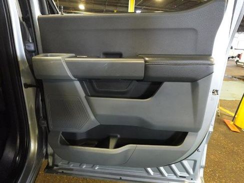 Certified 2023 Ford F150 XLT image 27