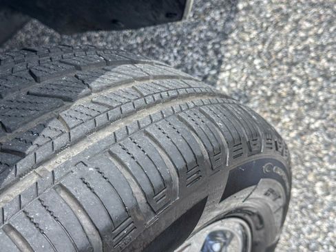 Used 2013 Chevrolet Tahoe LTZ image 8