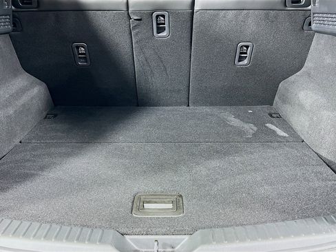 Used 2025 MAZDA CX-5 AWD 2.5 S image 24