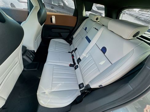 New 2026 MINI Cooper Countryman S image 20