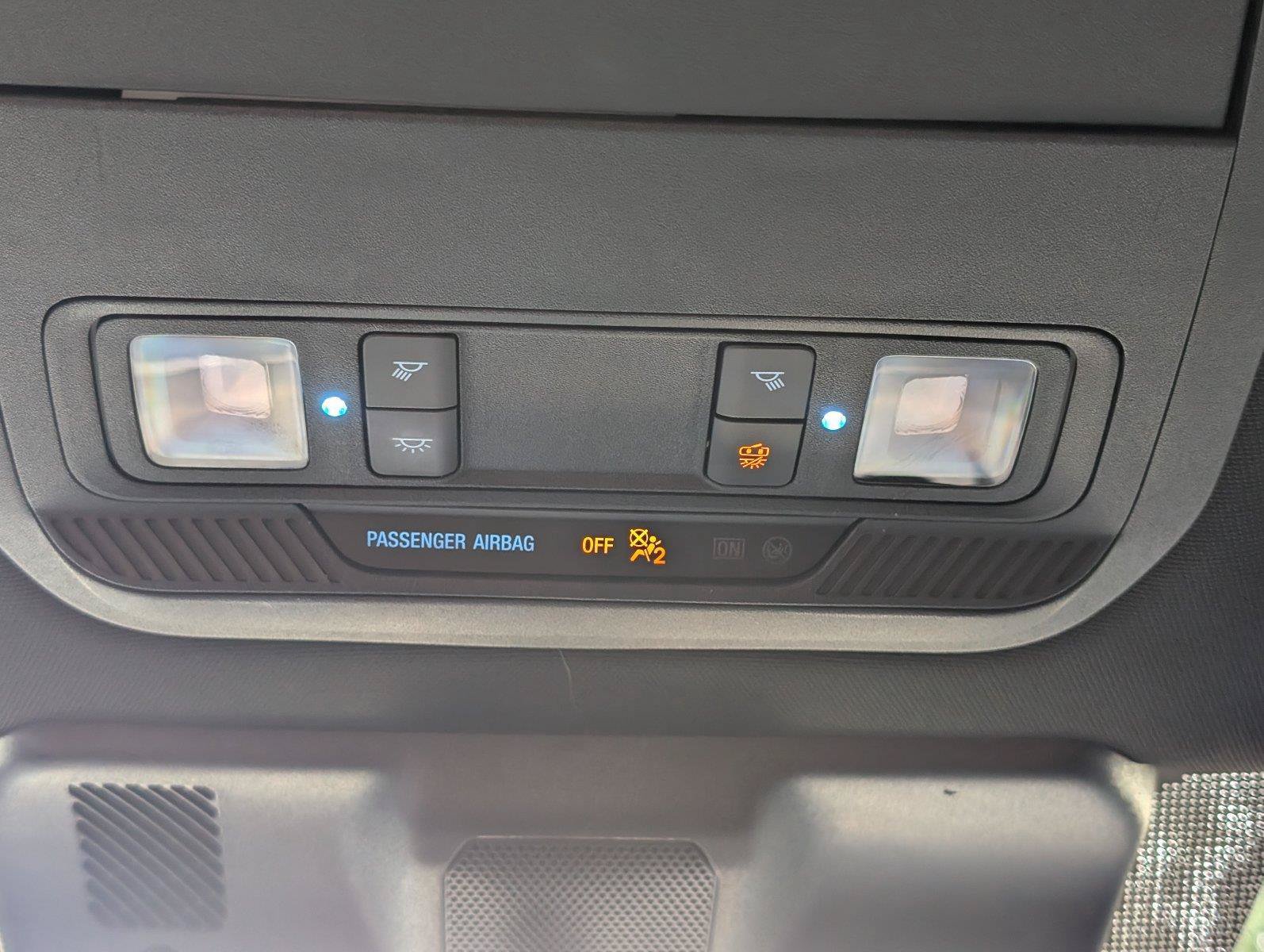Used 2023 Ford F150 XL w/ STX Appearance Package RWD image 21