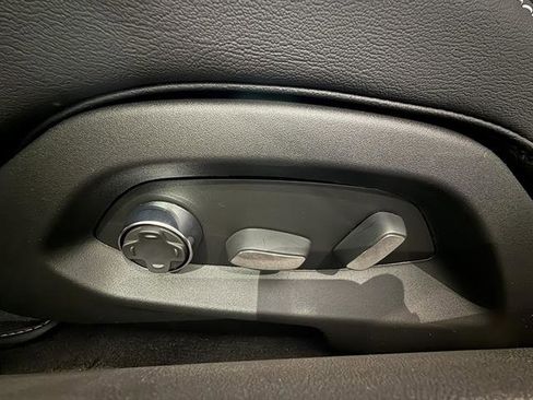 New 2026 Chevrolet Corvette Z06 image 14