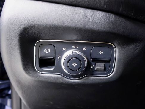 Used 2020 Aston Martin V8 Vantage Coupe RWD image 15