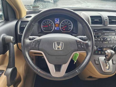 Used 2010 Honda CR-V EX-L image 20