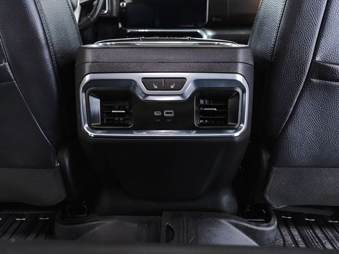 Used 2023 GMC Sierra 1500 Denali AWD/4WD image 30