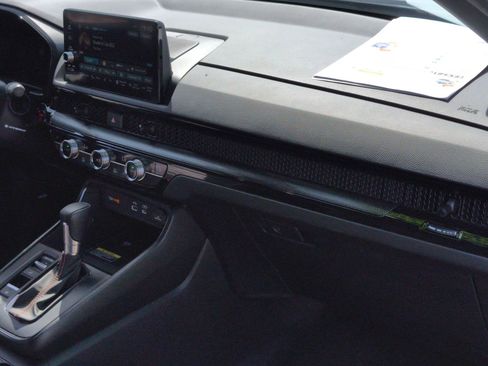 Used 2023 Honda CR-V Sport Touring image 31