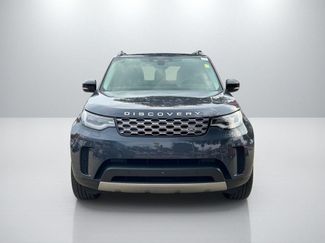 Used 2024 Land Rover Discovery S AWD/4WD video 2