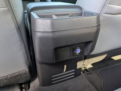 New 2025 Toyota Tacoma SR5 image 18