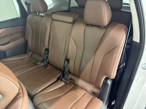 Certified 2023 Acura MDX SH-AWD w/ Technology Package image 16