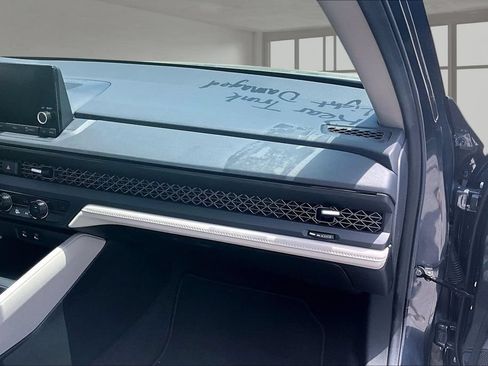 Used 2025 Honda Accord SE image 25
