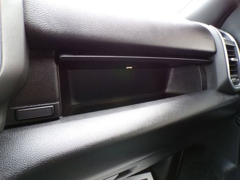 Used 2024 RAM 3500 Big Horn image 32