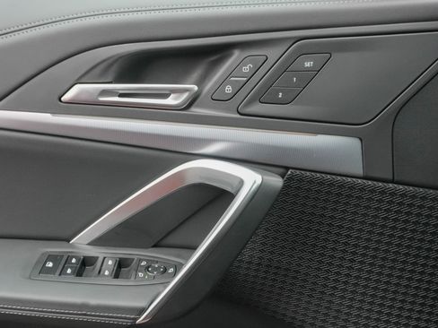 Certified 2025 BMW X1 xDrive28i image 16