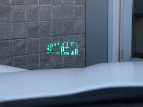 Used 2012 Chevrolet Corvette Grand Sport w/ 3LT Preferred Equipment Group image 21