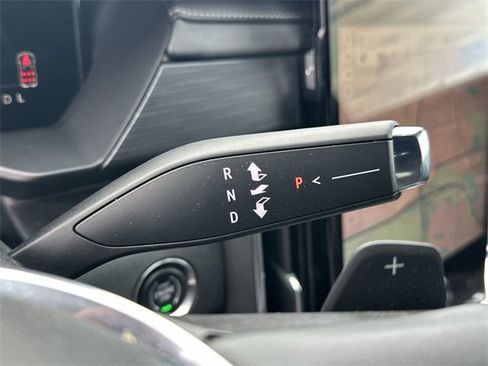 Certified 2025 GMC Acadia Elevation image 16