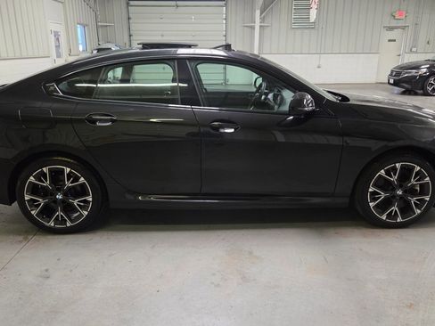 Used 2025 BMW 228i xDrive AWD/4WD image 9