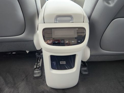 New 2026 Hyundai Ioniq 9 S image 20