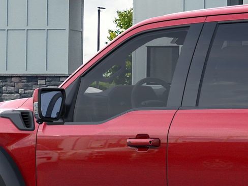 New 2026 Ford F150 Raptor image 21