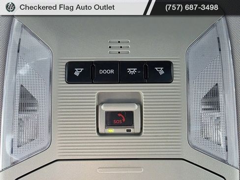 Used 2021 Toyota RAV4 LE image 22