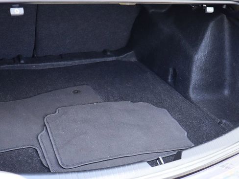 Used 2023 Chevrolet Malibu LT FWD image 24