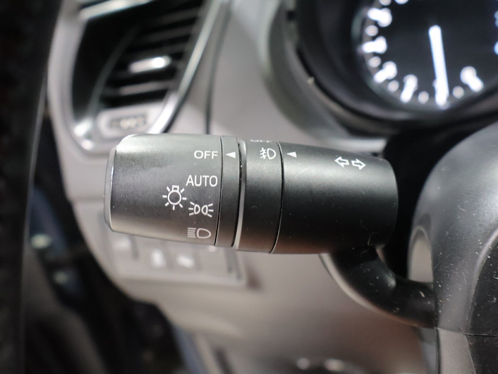 Used 2022 MAZDA CX-9 Carbon Edition AWD/4WD image 37