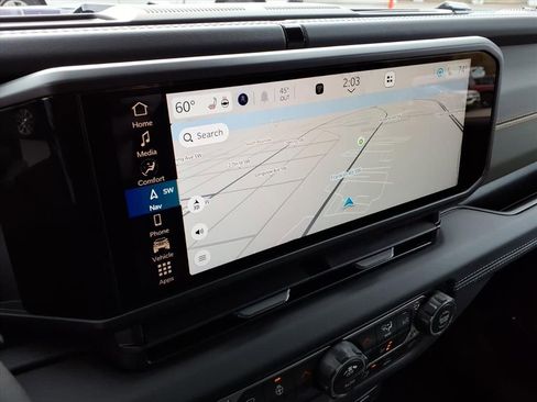 New 2026 Jeep Gladiator Mojave image 23