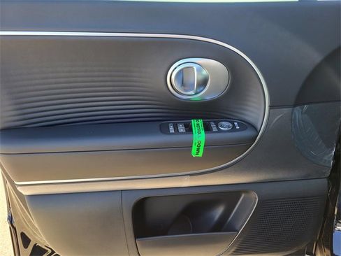 New 2026 Hyundai Ioniq 9 SEL image 15