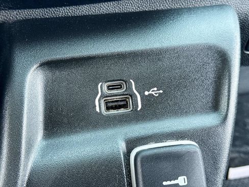 Used 2023 RAM ProMaster 3500 FWD image 19