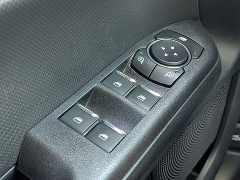 New 2026 Ford Bronco Sport Big Bend w/ Convenience Package image 22