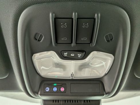 New 2026 GMC Canyon Denali image 26