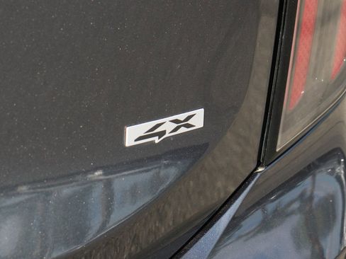 Used 2023 Kia Telluride SX image 52