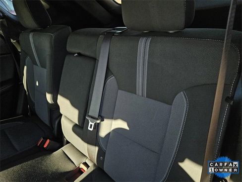 Used 2023 Chevrolet Blazer LT image 12