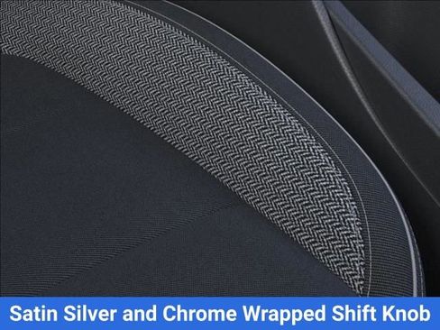 New 2026 Chevrolet TrailBlazer LT image 21