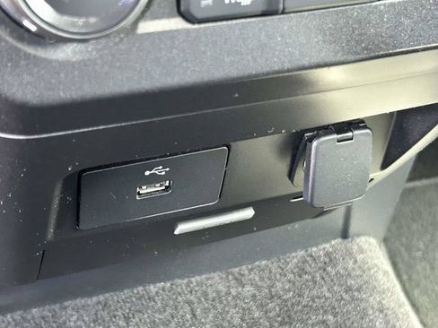 Certified 2018 Ford F150 XLT w/ Equipment Group 301A Mid AWD/4WD image 22