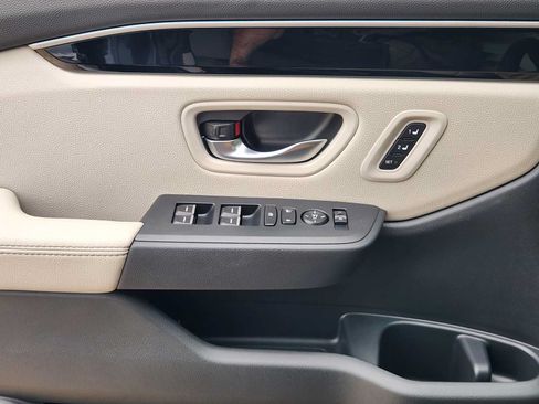 Used 2026 Honda Pilot EX-L image 21