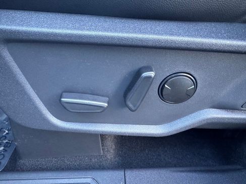 New 2025 Ford Bronco Badlands image 20