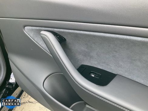 Used 2019 Tesla Model 3 Performance image 66