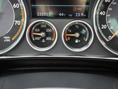 Used 2014 Bentley Continental GT Speed image 12