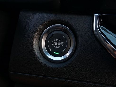 New 2026 Chevrolet Colorado W/T w/ Advanced Trailering Package image 17