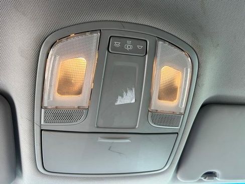 Used 2017 Hyundai Tucson SE image 25