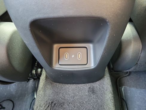 New 2026 Hyundai Elantra N Base image 7