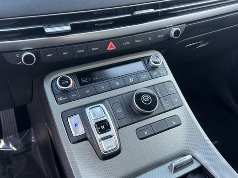Used 2023 Hyundai Palisade XRT image 22